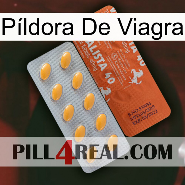 Píldora De Viagra 43.jpg